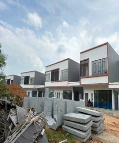 Shop lot For Rent in Rawang,SGR