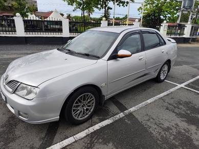 Proton Waja PREMIUM in Sungai Petani, KDH