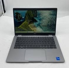 Dell Latitude 5340 13th Gen (Used)