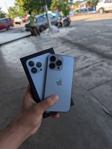 iphone 13 pro 128 gb