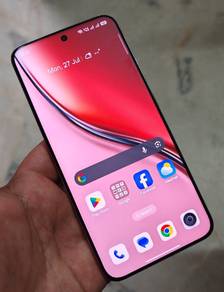 Realme P3 Ultra 5G