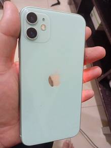 iphone 11 64gb murah