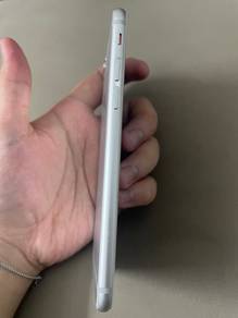 Iphone 6