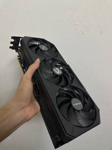 Gigabyte 5070ti Gaming OC 16G