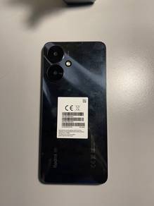 Redmi 13C 5G