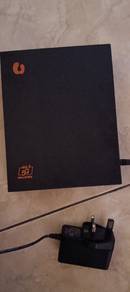 Umobile Broadband 5g Modem