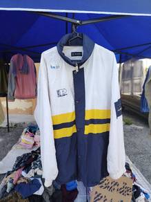 Vintage Playboy Jacket 