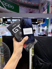 infinix gt 30 pro ram12gb/512gb dimensity 8350