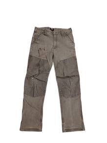Timberland Double Knee