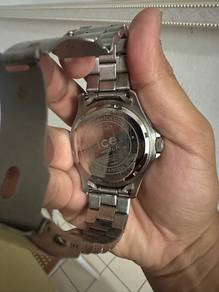 Mens ICE WATCH (ori)