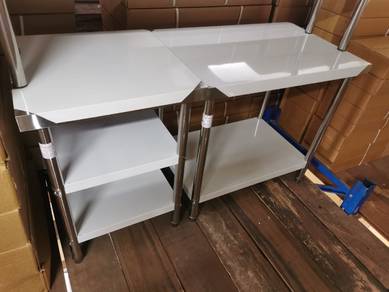 Table 2