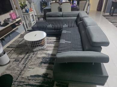 sofa