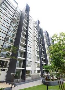 Service Residence For Rent in Amara Service Residences