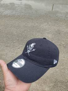 topi