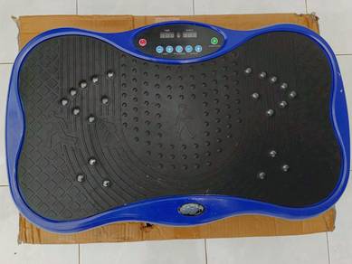 Snowfit body slimming 