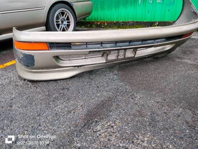 Bumper AE101