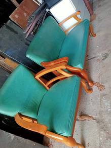 sofa antik