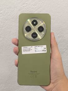 Redmi 14C 128GB