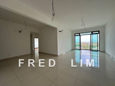 Condominium For Sale in Marinox Sky Villas