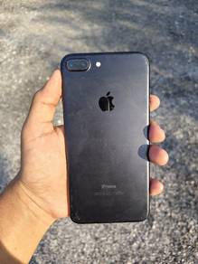 Iphone 7 plus 128GB