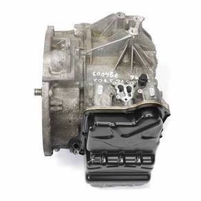 M/Benz W176 Auto Transmission Gearbox