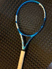 Tennis Racket (Babolat)