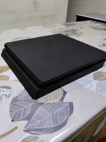 PS4 pencen