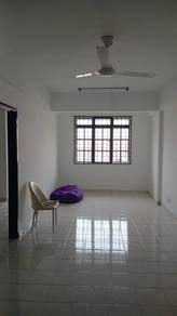 Apartment For Rent in Hata Square Apartment