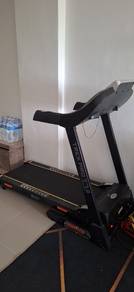 treadmil