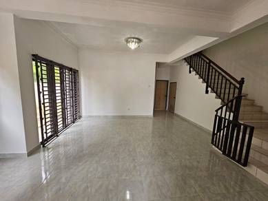 Semi-Detached House For Sale in Kulim,KDH