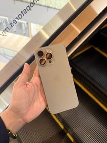 IPHONE 16 Pro Max 512GB