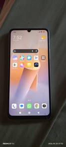 redmi 13c 5g