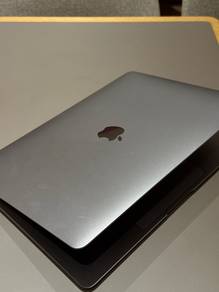 MacBook Air M1 Chip 256GB