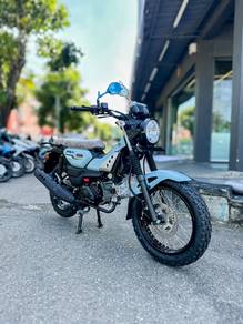 Yamaha PG-1