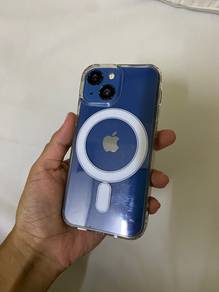 iphone 13 mini