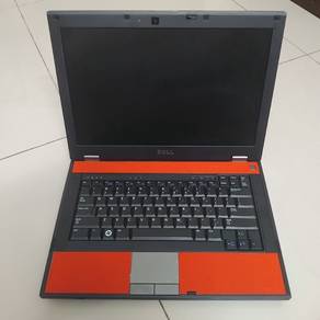 study & office use Laptop 