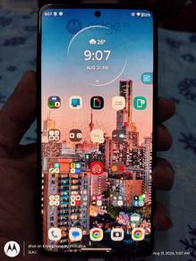 Moto Edge 20 5G (XT2143-1) 8GB RAM 128GB SC