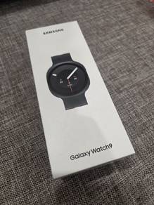 Brand New Samsung Galaxy Watch 9