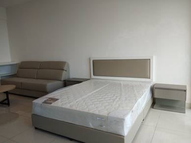 Service Residence For Rent in Evo SOHO Suites @ Bandar Baru Bangi