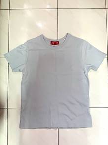 Padini Cotton Shirts (2 units)