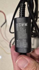 70Mai Hardwire Kit MiDrive UP02 Car Survelliance