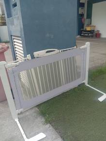 baby gate
