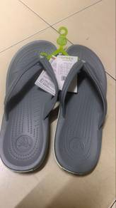 CROCS original – CROCBAND FLIP (POND)