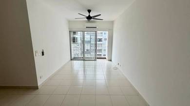Apartment For Sale in D' Camellia