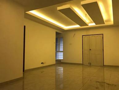 2-storey Terraced House For Rent in Puchong,SGR
