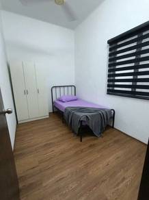 Room in Shah Alam, SGR