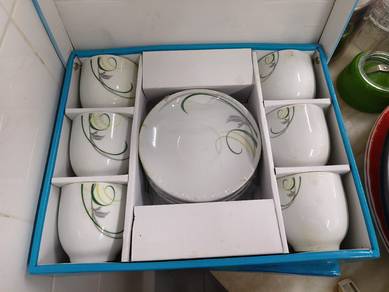 Gelas
