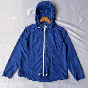 GapFit Jacket