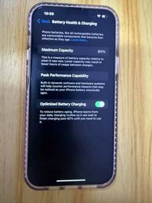 Apple iPhone 13 Pro Max 256 GB