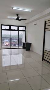 Apartment For Rent in 8scape Residences @ Sutera